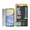 Proteção de ecrã com filtro de privacidade PanzerGlass SAFE. by ® Samsung Galaxy A16 | A16 5G | Ultra-Wide Fit