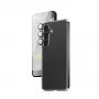 Pacote 3-em-1 PanzerGlass SAFE. by ® Samsung Galaxy S24