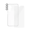 Pacote 3-em-1 PanzerGlass SAFE. by ® Samsung Galaxy S24