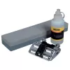 Escopro Stanley 0-16-050 peso 907 g pack de 3