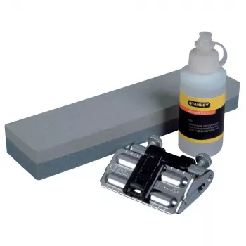 Escopro Stanley 0-16-050 peso 907 g pack de 3