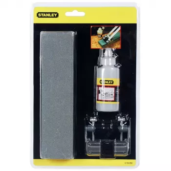 Escopro Stanley 0-16-050 peso 907 g pack de 3