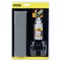 Escopro Stanley 0-16-050 peso 907 g pack de 3