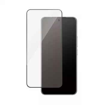 Proteção de ecrã PanzerGlass Xiaomi 15 Ultra Ultra-Wide Fit resistente a riscos e choques