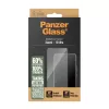Proteção de ecrã PanzerGlass Xiaomi 15 Ultra Ultra-Wide Fit resistente a riscos e choques