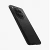 Spigen OnePlus 12 Liquid Air capa para telemóvel preto mate 17,3 cm