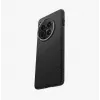 Spigen OnePlus 12 Liquid Air capa para telemóvel preto mate 17,3 cm