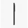 Spigen OnePlus 12 Liquid Air capa para telemóvel preto mate 17,3 cm