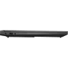 HP Victus | 15-FB3020NW | Preto | 15,6 polegadas | IPS | FHD | 1920 x 1080 píxeis | Antirreflexo | AMD Ryzen 5 | 240 | 16 GB | DDR5 | Capacidade SSD 512 GB | NVIDIA GeForce RTX 5050 | GDDR7 | 8 GB | Windows 11 Home | 802.11ax | Versão Bluetooth 5.4 | Idioma do teclado inglês | Garantia 24 meses | Garantia da bateria 12 meses