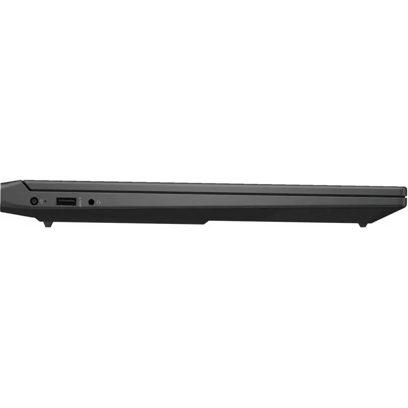 HP Victus | 15-FB3020NW | Preto | 15,6 polegadas | IPS | FHD | 1920 x 1080 píxeis | Antirreflexo | AMD Ryzen 5 | 240 | 16 GB | DDR5 | Capacidade SSD 512 GB | NVIDIA GeForce RTX 5050 | GDDR7 | 8 GB | Windows 11 Home | 802.11ax | Versão Bluetooth 5.4 | Idioma do teclado inglês | Garantia 24 meses | Garantia da bateria 12 meses