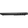 HP Victus | 15-FB3020NW | Preto | 15,6 polegadas | IPS | FHD | 1920 x 1080 píxeis | Antirreflexo | AMD Ryzen 5 | 240 | 16 GB | DDR5 | Capacidade SSD 512 GB | NVIDIA GeForce RTX 5050 | GDDR7 | 8 GB | Windows 11 Home | 802.11ax | Versão Bluetooth 5.4 | Idioma do teclado inglês | Garantia 24 meses | Garantia da bateria 12 meses