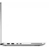 DELL Pro 13 Plus PB13250 Copilot+ PC Intel Core Ultra 7 268V portátil 33,8 cm (13,3 polegadas) Full HD+ 32 GB LPDDR5x-SDRAM 512 GB SSD Wi-Fi 7 (802.11be) Windows 11 Pro prateado