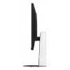 Xiaomi G24i 2026 – monitor de computador 23,8 polegadas (60,5 cm) Full-HD 1920×1080 Fast IPS 1 ms VESA preto