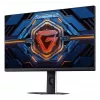 Xiaomi G24i 2026 – monitor de computador 23,8 polegadas (60,5 cm) Full-HD 1920×1080 Fast IPS 1 ms VESA preto
