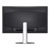 Xiaomi G24i 2026 – monitor de computador 23,8 polegadas (60,5 cm) Full-HD 1920×1080 Fast IPS 1 ms VESA preto