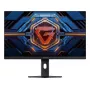 Xiaomi G24i 2026 – monitor de computador 23,8 polegadas (60,5 cm) Full-HD 1920×1080 Fast IPS 1 ms VESA preto