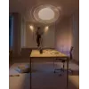 Philips Hue White and Colour Ambience Starterkit: 3 lâmpadas GU10 + interruptor de regulação + Bridge Pro