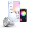 Philips Hue White and colour ambience Essential GU10 – projetor inteligente – 345 lm – 4.7W