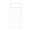 Capa PanzerGlass CARE by ® Flagship Case Urban Explorer Star Lit White MagSafe iPhone Air