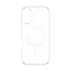 Capa PanzerGlass CARE by Flagship Case Urban Explorer Star Lit White MagSafe iPhone 17