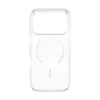 Capa PanzerGlass CARE by Flagship Case Urban Explorer Star Lit White MagSafe iPhone 17 Pro