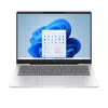 Portátil HP OmniBook 7 AI 14-fr0221nw 14 polegadas Ultra 5 225U 16GB 512GB Win11Home