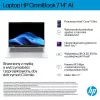 Portátil HP OmniBook 7 AI 14-fr0221nw 14 polegadas Ultra 5 225U 16GB 512GB Win11Home