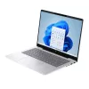 Portátil HP OmniBook 7 AI 14-fr0221nw 14 polegadas Ultra 5 225U 16GB 512GB Win11Home