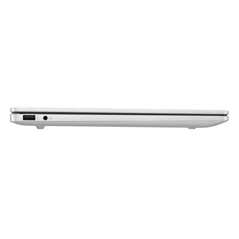 Portátil HP OmniBook 7 AI 14-fr0221nw 14 polegadas Ultra 5 225U 16GB 512GB Win11Home