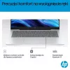 Portátil HP OmniBook 7 AI 14-fr0221nw 14 polegadas Ultra 5 225U 16GB 512GB Win11Home