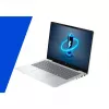 Portátil HP OmniBook 7 AI 14-fr0221nw 14 polegadas Ultra 5 225U 16GB 512GB Win11Home