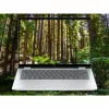 Portátil HP OmniBook 7 AI 14-fr0221nw 14 polegadas Ultra 5 225U 16GB 512GB Win11Home
