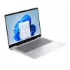 Portátil HP OmniBook 7 AI 14-fr0221nw 14 polegadas Ultra 5 225U 16GB 512GB Win11Home