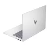 Portátil HP OmniBook 7 AI 14-fr0221nw 14 polegadas Ultra 5 225U 16GB 512GB Win11Home
