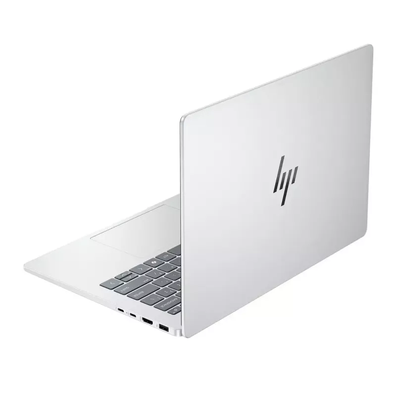 Portátil HP OmniBook 7 AI 14-fr0221nw 14 polegadas Ultra 5 225U 16GB 512GB Win11Home
