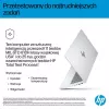 HP OmniBook 7 AI 14-fr0003nw Portátil, 14" 2K OLED, Intel Core Ultra 5 225U, 16 GB, 512 GB SSD, Windows 11 Pro