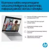 HP OmniBook 7 AI 14-fr0003nw Portátil, 14" 2K OLED, Intel Core Ultra 5 225U, 16 GB, 512 GB SSD, Windows 11 Pro