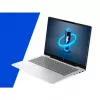HP OmniBook 7 AI 14-fr0003nw Portátil, 14" 2K OLED, Intel Core Ultra 5 225U, 16 GB, 512 GB SSD, Windows 11 Pro