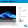 HP OmniBook 7 AI 14-fr0003nw Portátil, 14" 2K OLED, Intel Core Ultra 5 225U, 16 GB, 512 GB SSD, Windows 11 Pro