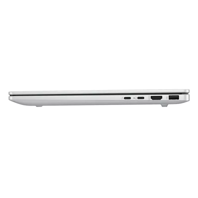 HP OmniBook 7 AI 14-fr0003nw Portátil, 14" 2K OLED, Intel Core Ultra 5 225U, 16 GB, 512 GB SSD, Windows 11 Pro