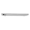 HP OmniBook 7 AI 14-fr0003nw Portátil, 14" 2K OLED, Intel Core Ultra 5 225U, 16 GB, 512 GB SSD, Windows 11 Pro