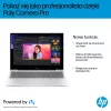 Portátil HP OmniBook 7 16-az0222nw 16 polegadas Core 5 210H 16 GB 512 GB Win11 Home