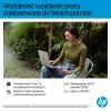 Portátil HP OmniBook 7 16-az0222nw 16 polegadas Core 5 210H 16 GB 512 GB Win11 Home