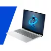Portátil HP OmniBook 7 16-az0222nw 16 polegadas Core 5 210H 16 GB 512 GB Win11 Home