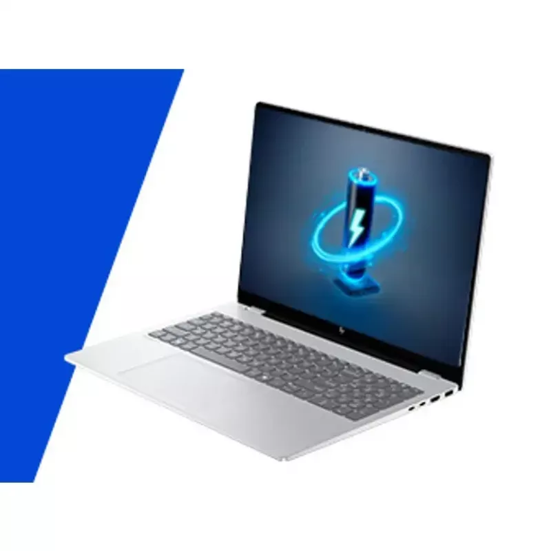 Portátil HP OmniBook 7 16-az0222nw 16 polegadas Core 5 210H 16 GB 512 GB Win11 Home