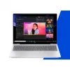 Portátil HP OmniBook 7 16-az0222nw 16 polegadas Core 5 210H 16 GB 512 GB Win11 Home