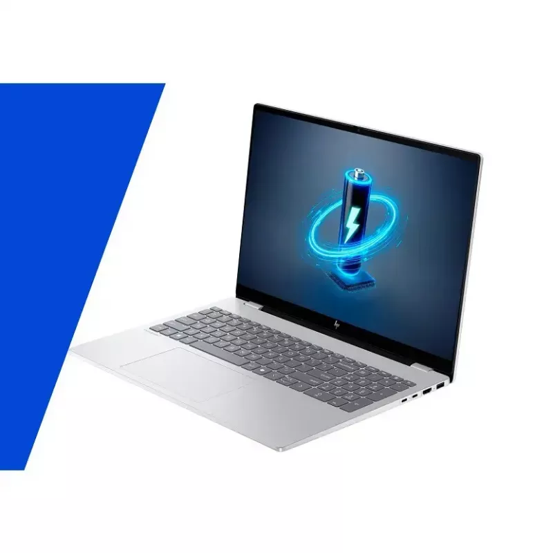 Portátil HP OmniBook 7 16-az0222nw 16 polegadas Core 5 210H 16 GB 512 GB Win11 Home