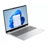 Portátil HP OmniBook 7 16-az0222nw 16 polegadas Core 5 210H 16 GB 512 GB Win11 Home