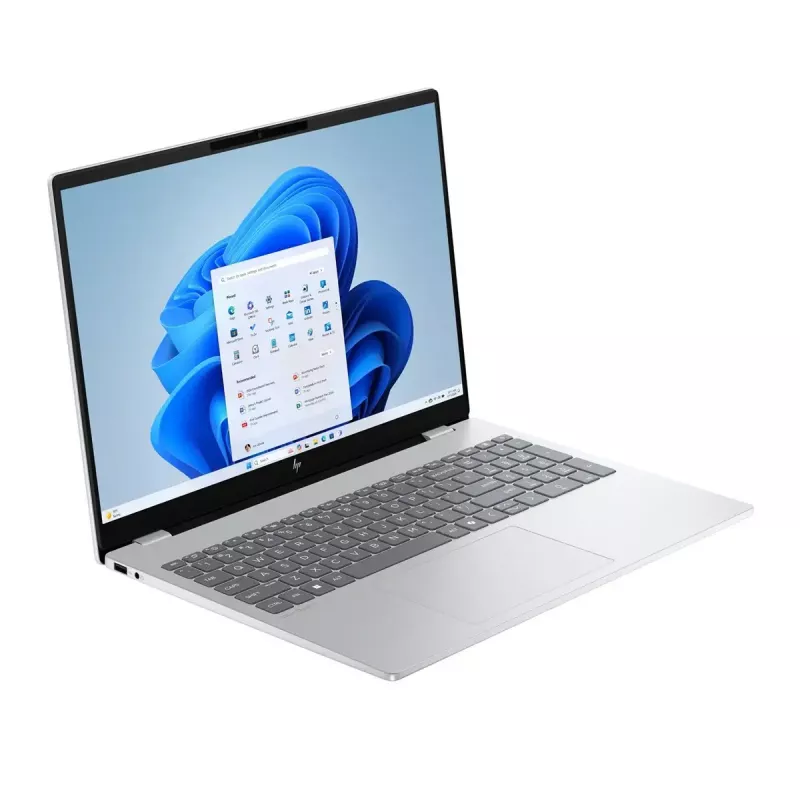 Portátil HP OmniBook 7 16-az0222nw 16 polegadas Core 5 210H 16 GB 512 GB Win11 Home