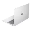Portátil HP OmniBook 7 16-az0222nw 16 polegadas Core 5 210H 16 GB 512 GB Win11 Home